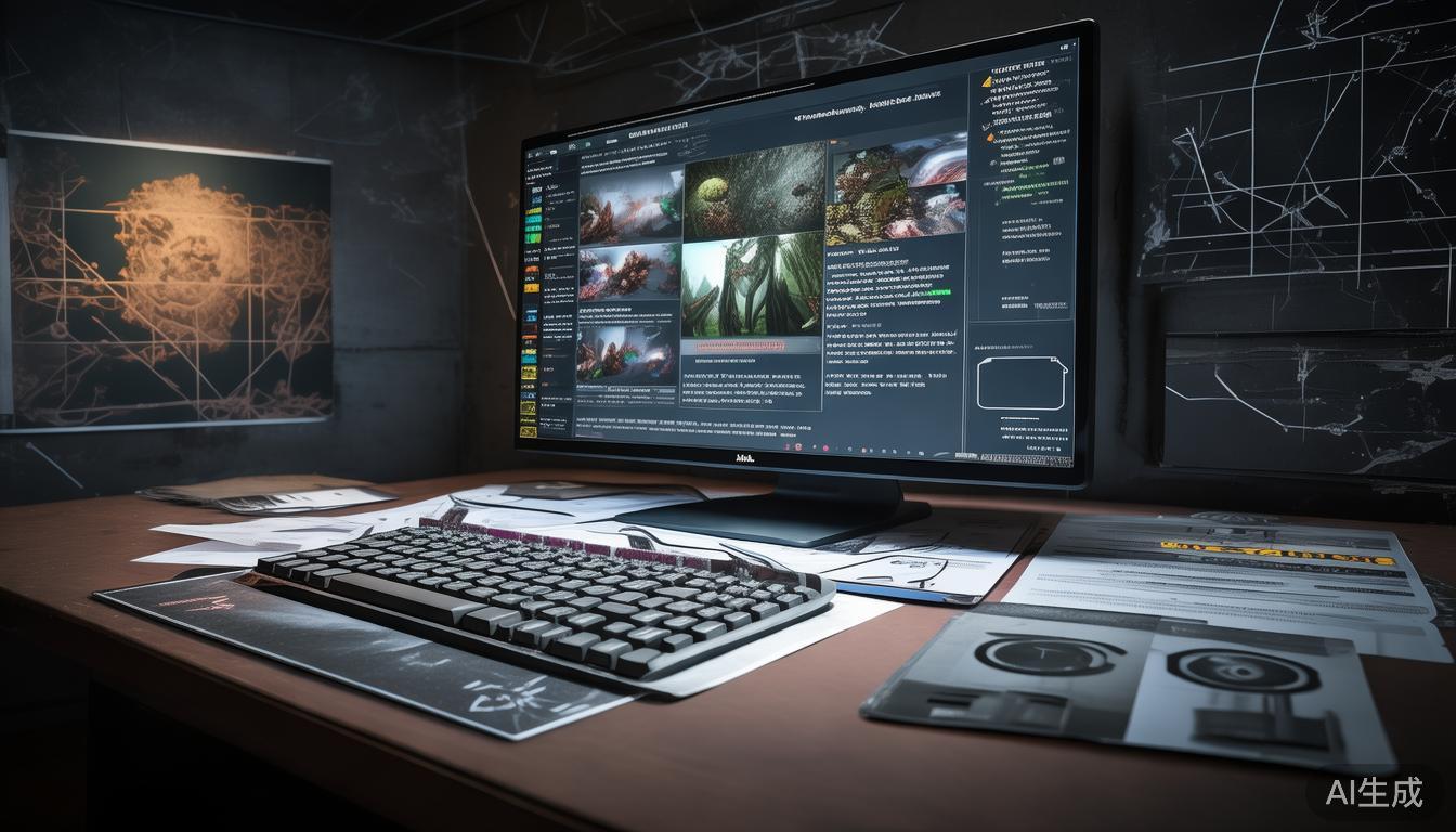 变态魔域私服网_魔域私服发布网_新开魔域私服网