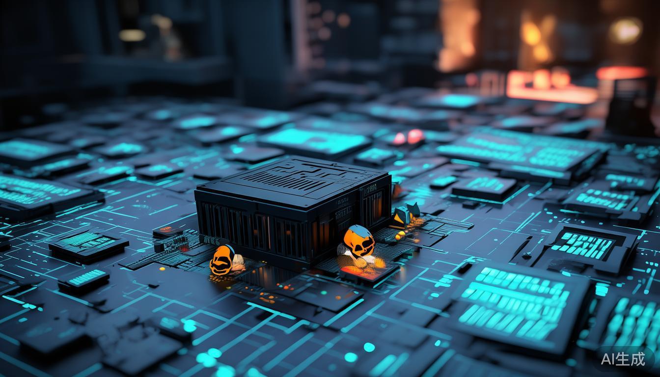 私服魔域_魔域怀旧服_魔域私新开服手游网站