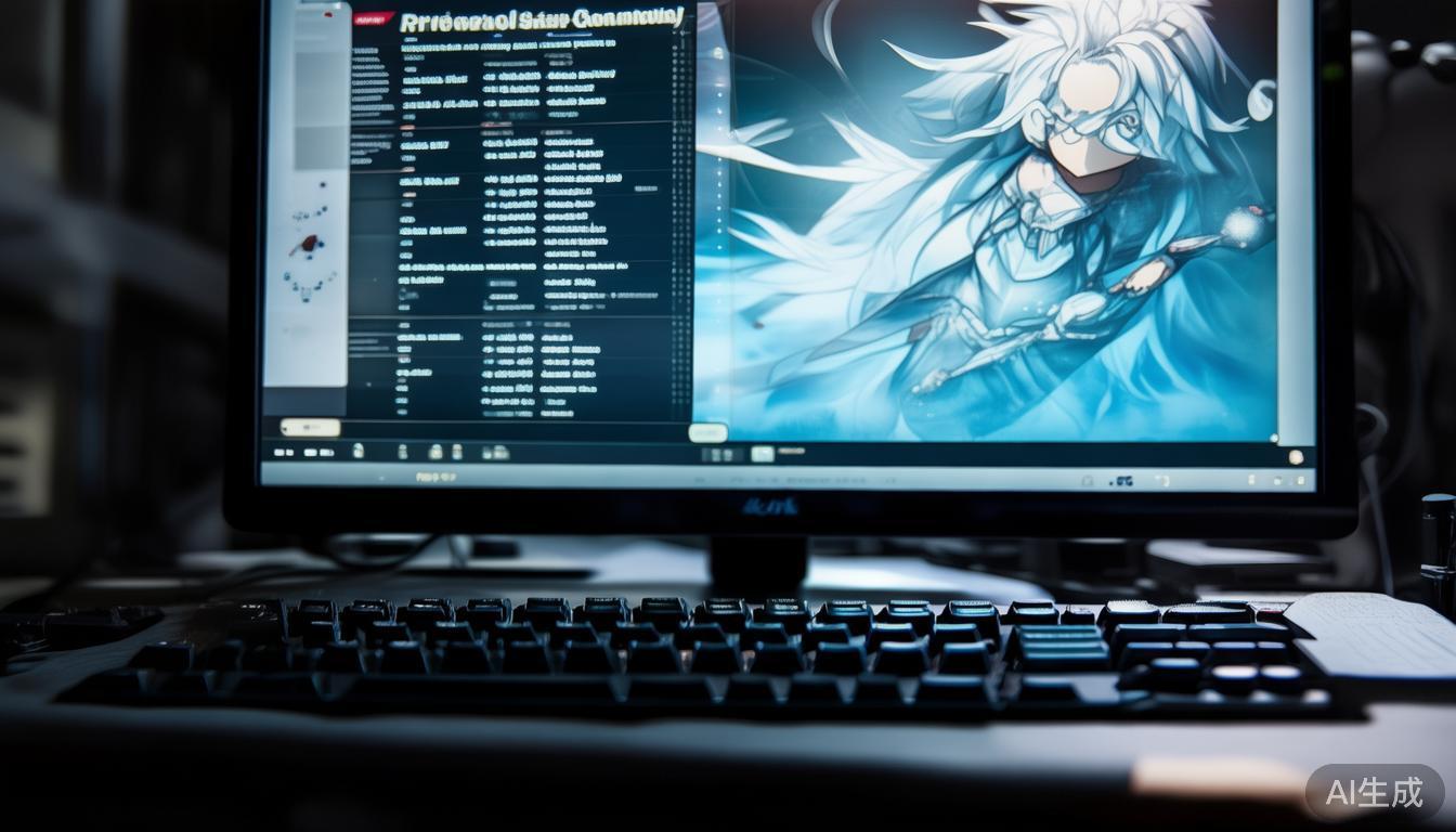 魔域怀旧服_魔域私新开服手游网站_私服魔域