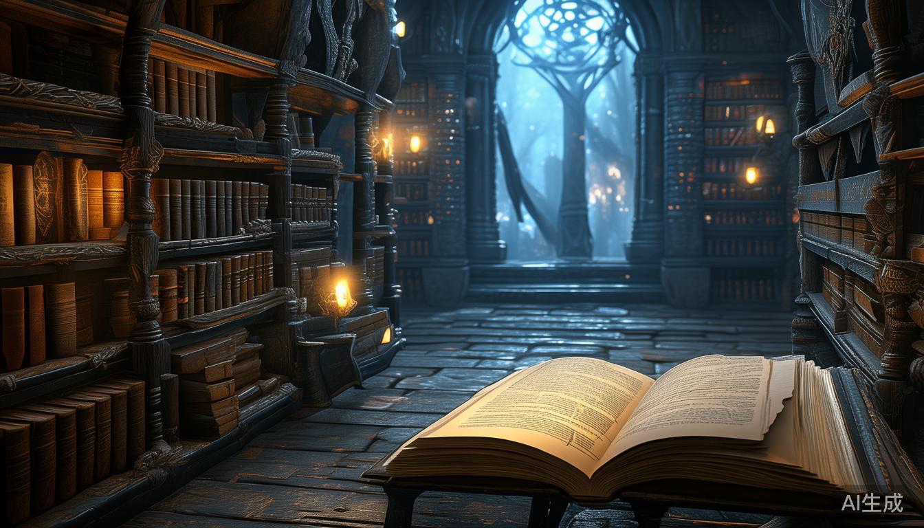 网通魔域私服网_魔域私服发布网_2014年魔域私服网