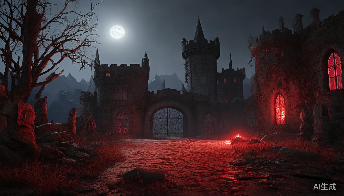 魔域私服发布网_网通魔域私服网_2014年魔域私服网