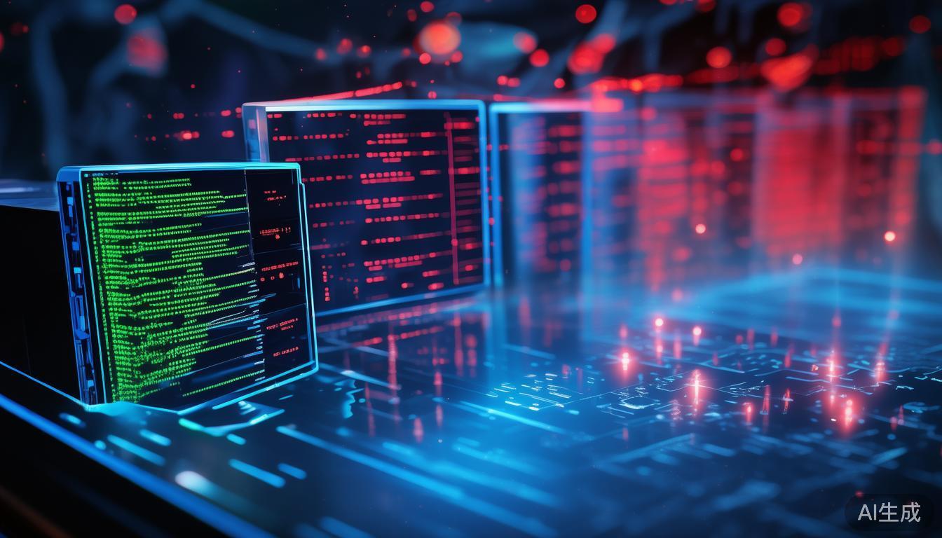 魔域sf手机版_魔域sf_魔域sf新开发布网站