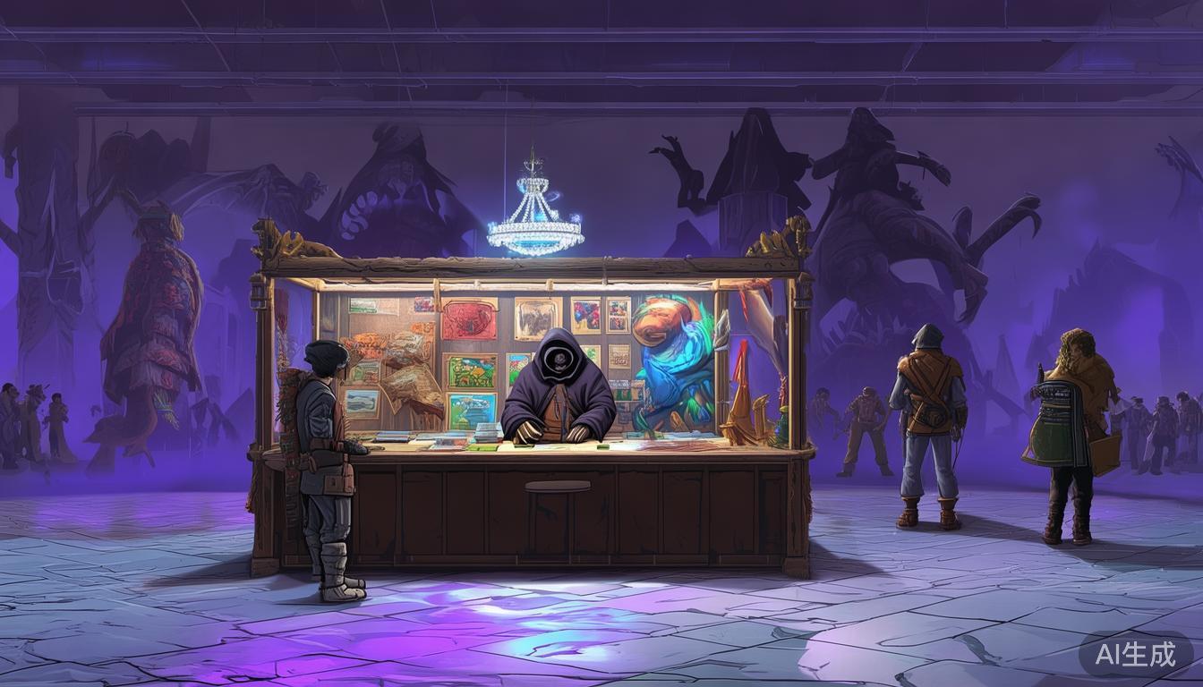 魔域sf新开发布网站_魔域sf_魔域sf手机版