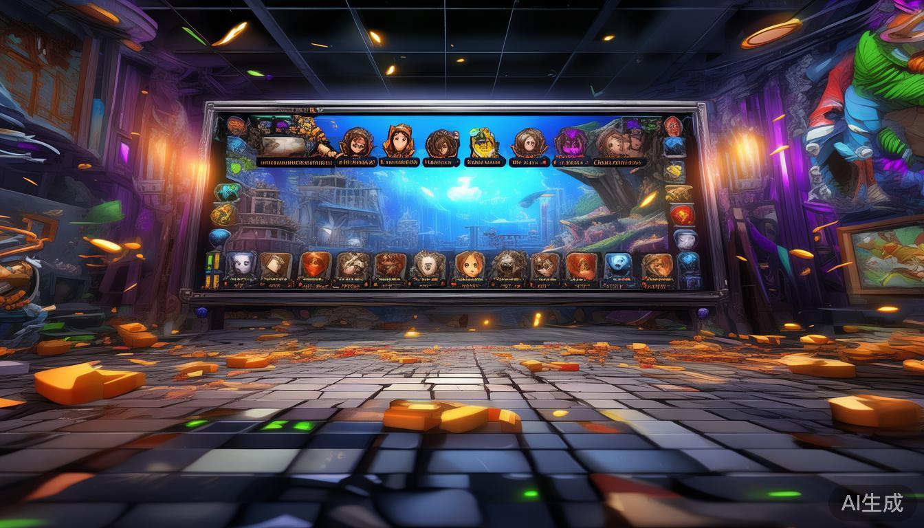 魔域私服_魔域变态版_魔域私新开服手游网站