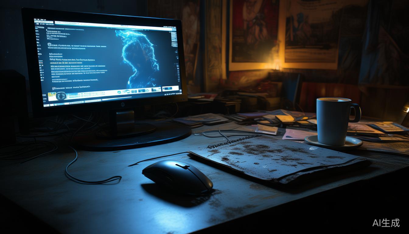 变态魔域手游无限魔石下载_魔域怀旧服_私服魔域