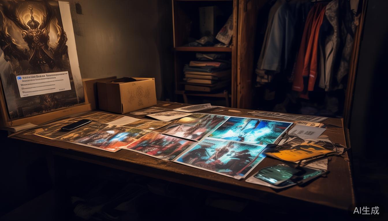 私服魔域_魔域怀旧服_变态魔域手游无限魔石下载