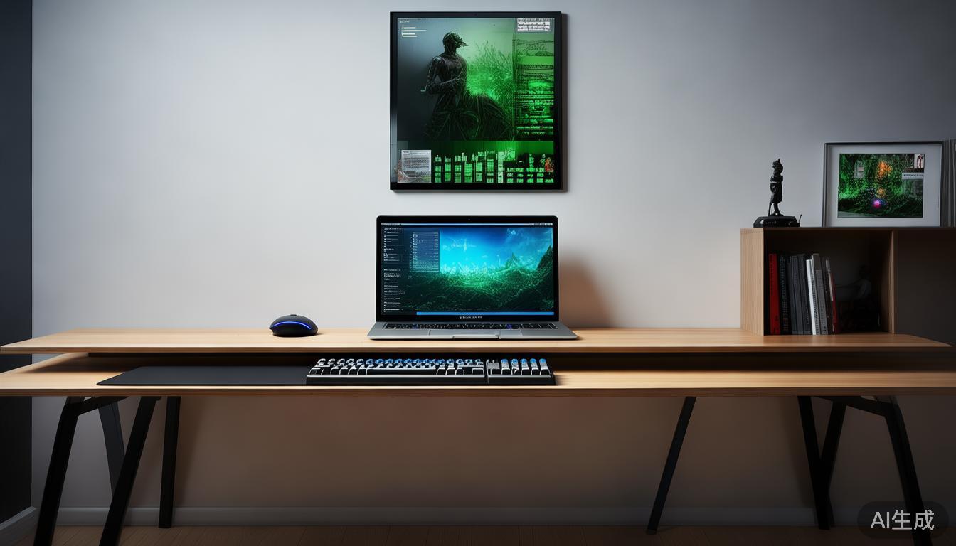 变态魔域手游无限魔石下载_魔域怀旧服_私服魔域