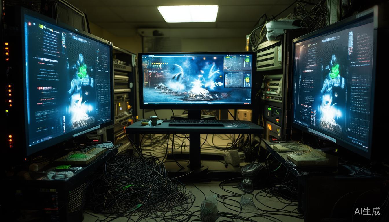 魔域私服外挂_魔域私服外挂_魔域私服外挂