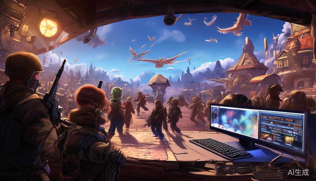 魔域私服外挂_魔域私服外挂_魔域私服外挂