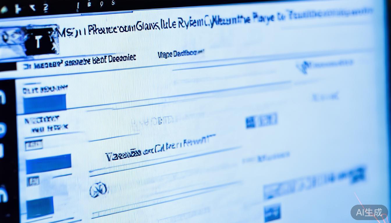 魔域私服发布网：如何选择靠谱平台？警惕风险，安全第一