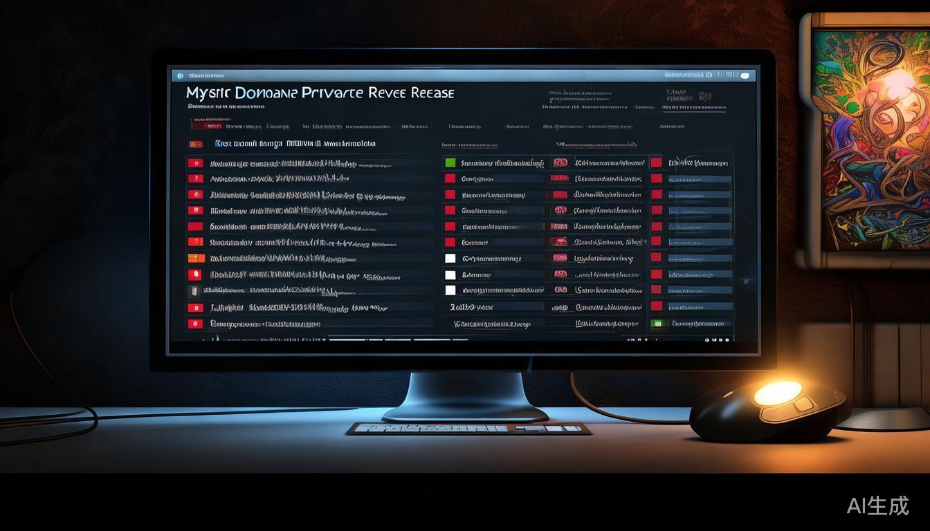 变态魔域私服网_开魔域私服网_魔域私服发布网