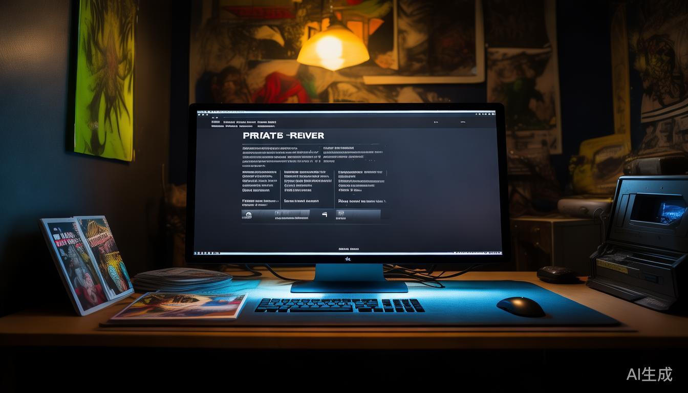 变态魔域私服网_魔域私服发布网_开魔域私服网