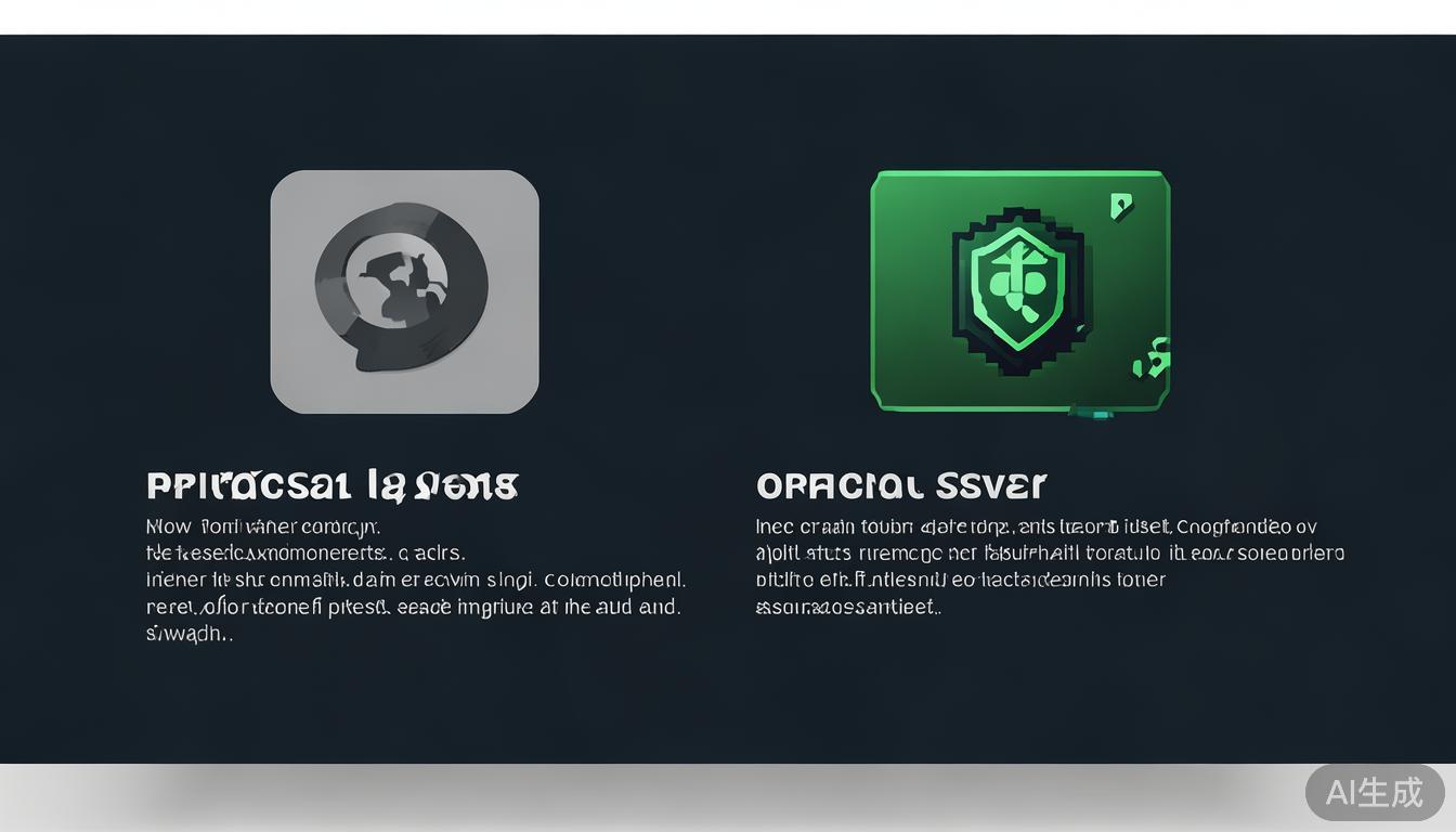 开魔域私服网_变态魔域私服网_魔域私服发布网