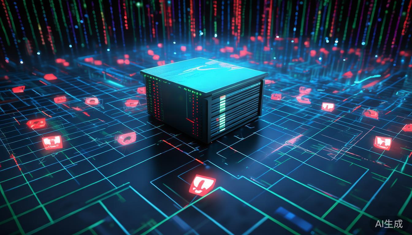 魔域私服_魔域官网首页_魔域变态版