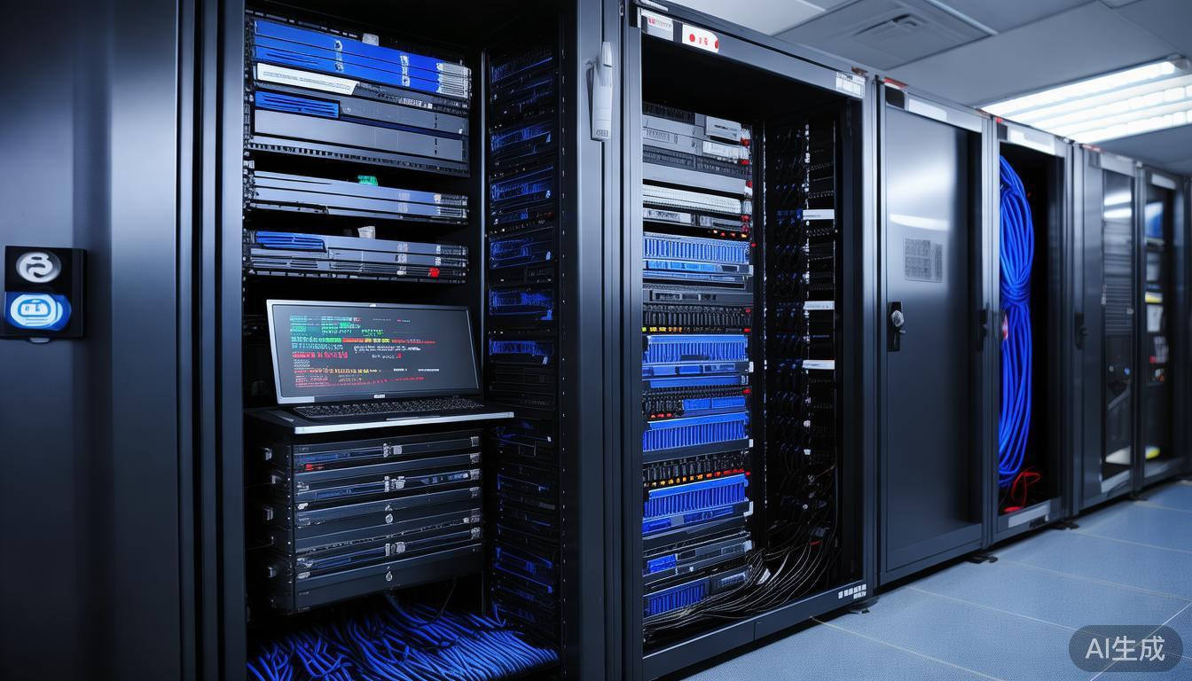 魔域变态版_魔域私服_魔域官网首页