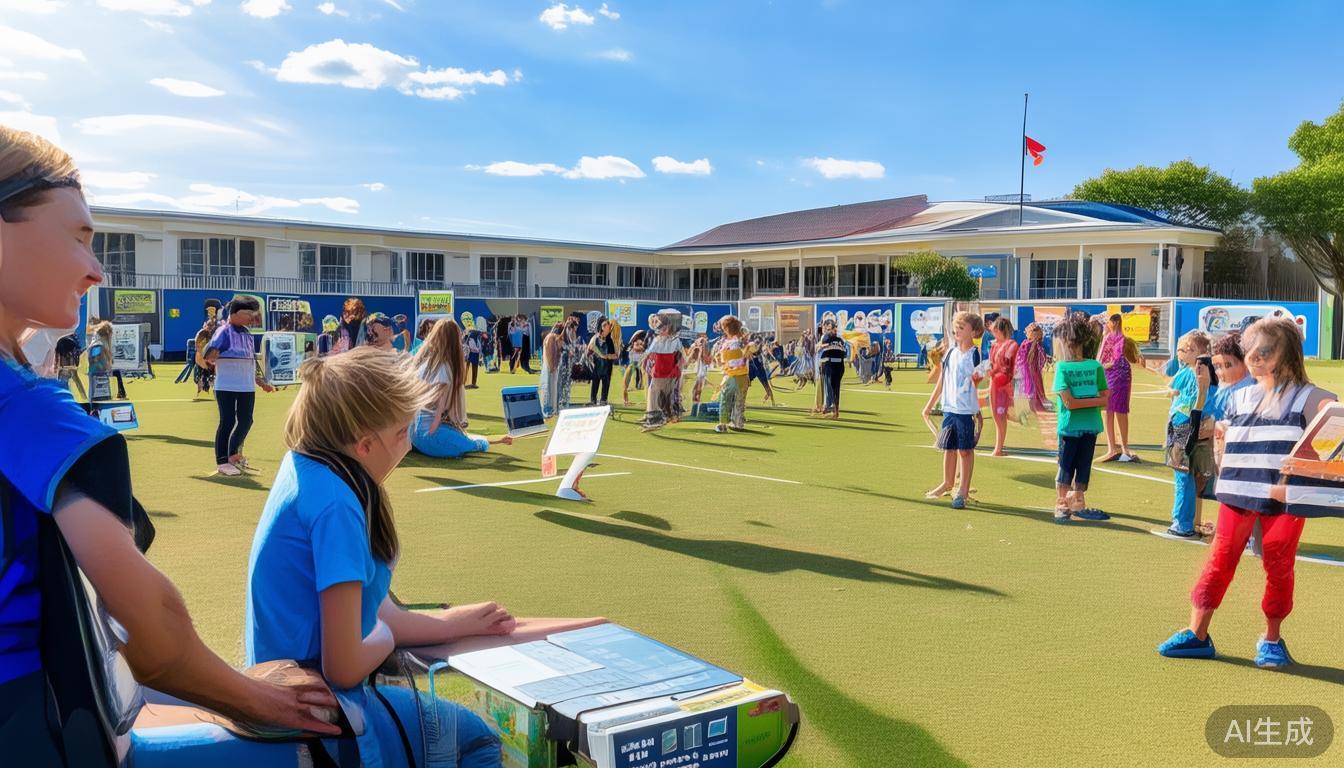 魔域私服_魔域官网首页_魔域变态版