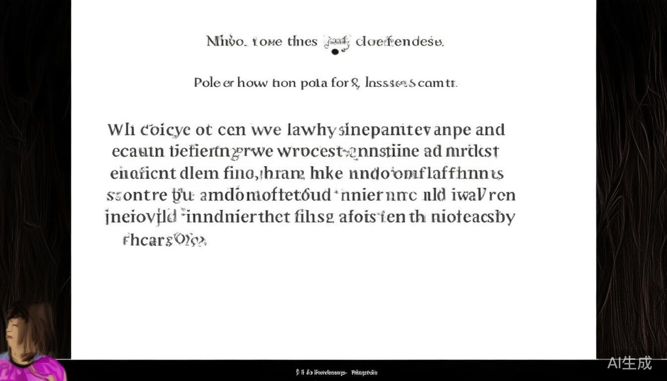 魔域私服仿官网_魔域私服发布网_私服久久魔域官网