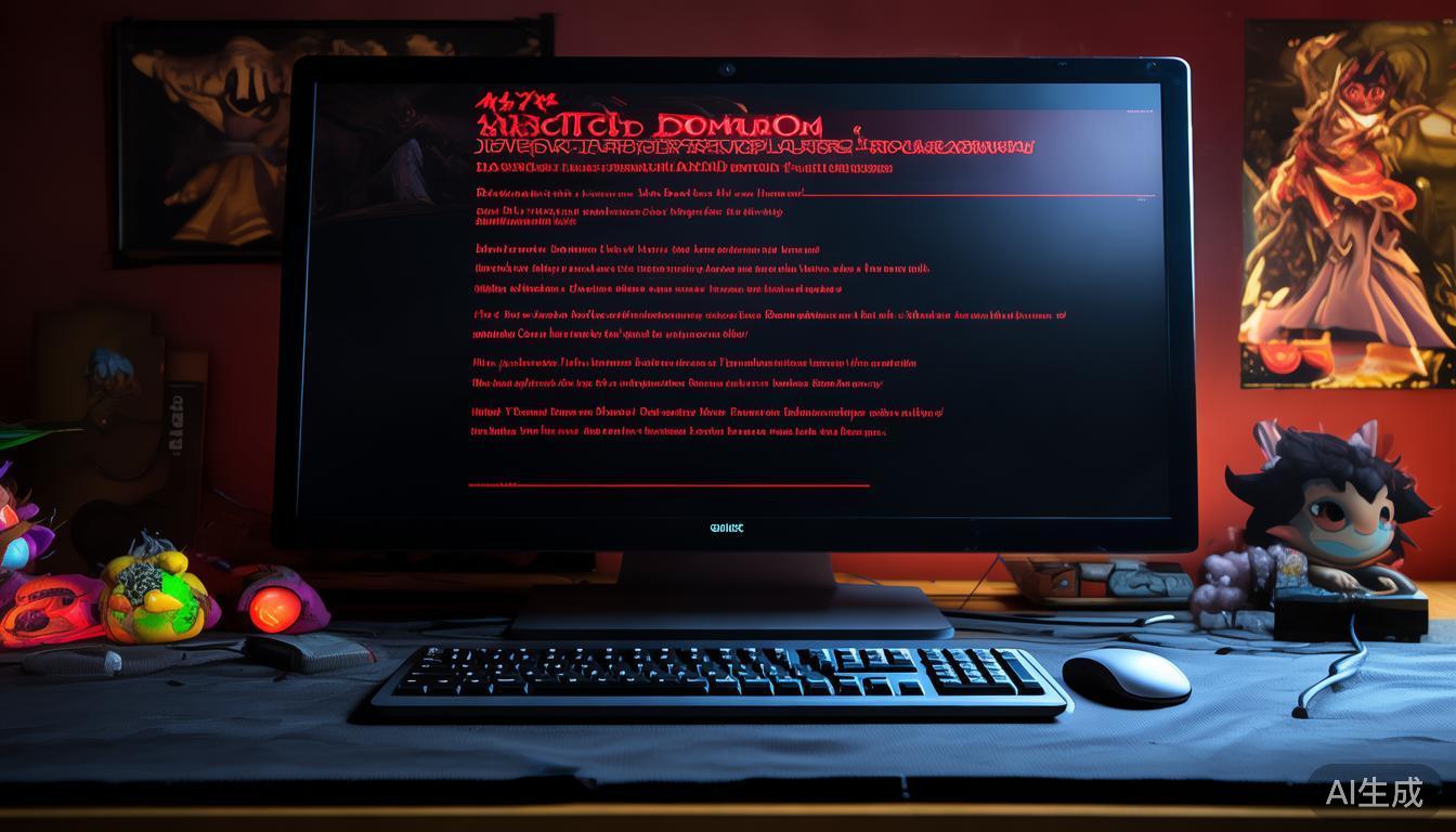 私服久久魔域官网_魔域私服发布网_魔域私服仿官网