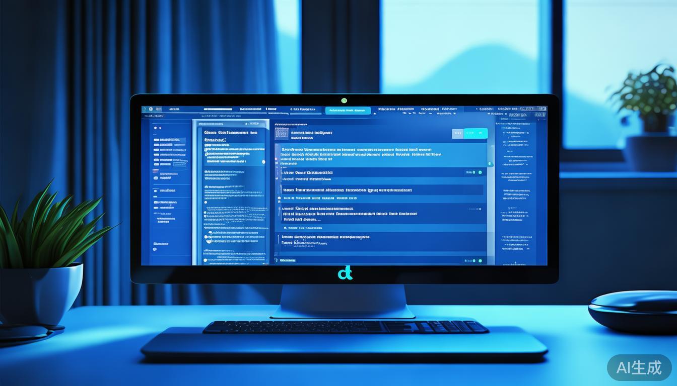 魔域私服仿官网_私服久久魔域官网_魔域私服发布网