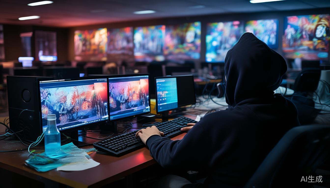 魔域私服外挂_魔域私服外挂_魔域私服外挂