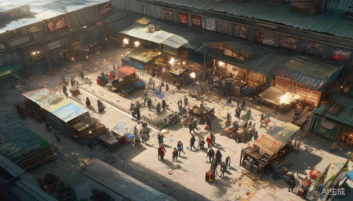 魔域私服外挂危害大！破坏游戏平衡、扰乱经济系统，该如何应对？