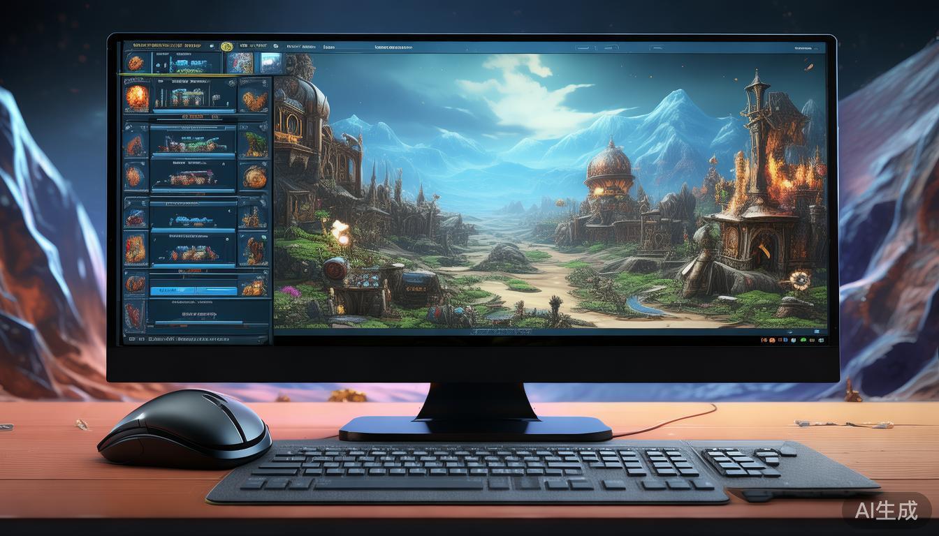 魔域私服外挂_魔域私服外挂_魔域私服外挂