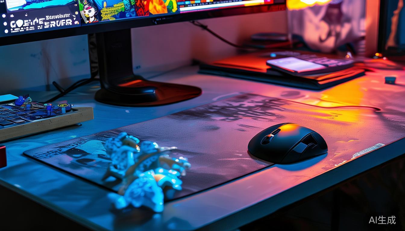 魔域私sf官网_魔域私服_139my魔域手游发布网sf