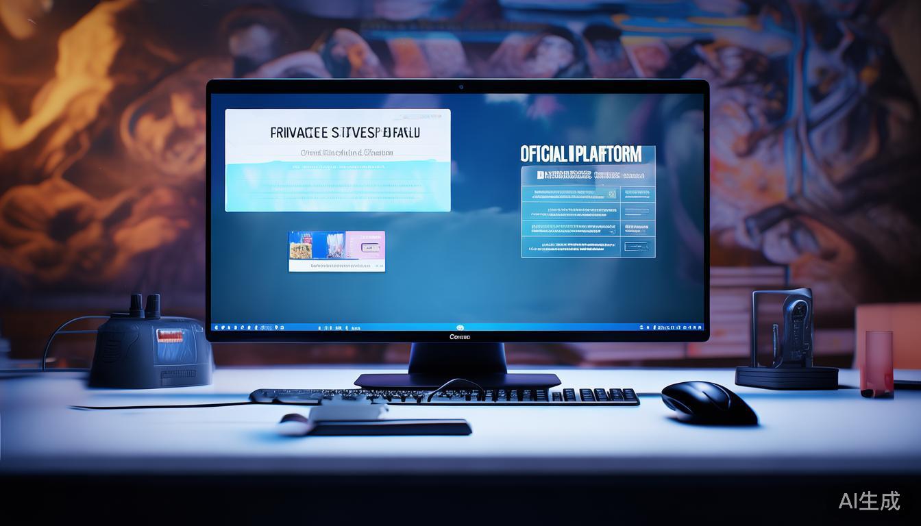 魔域私服_139my魔域手游发布网sf_魔域私sf官网