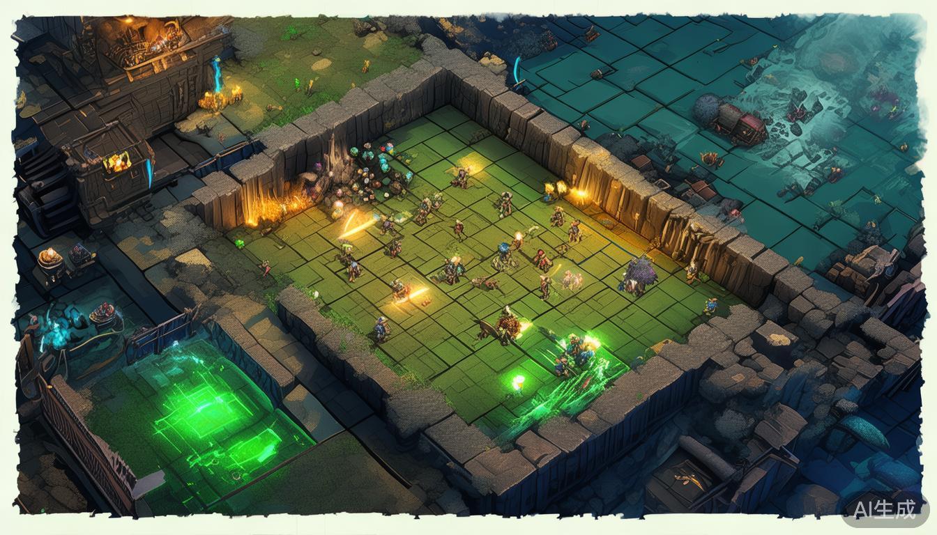 魔域私服外挂危害大揭秘：破坏公平、泄露信息，玩家如何防范？