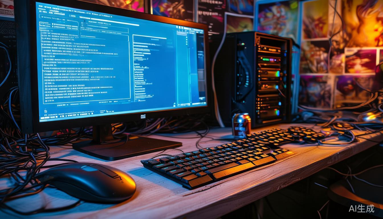 魔域私服外挂_魔域私服外挂_魔域私服外挂