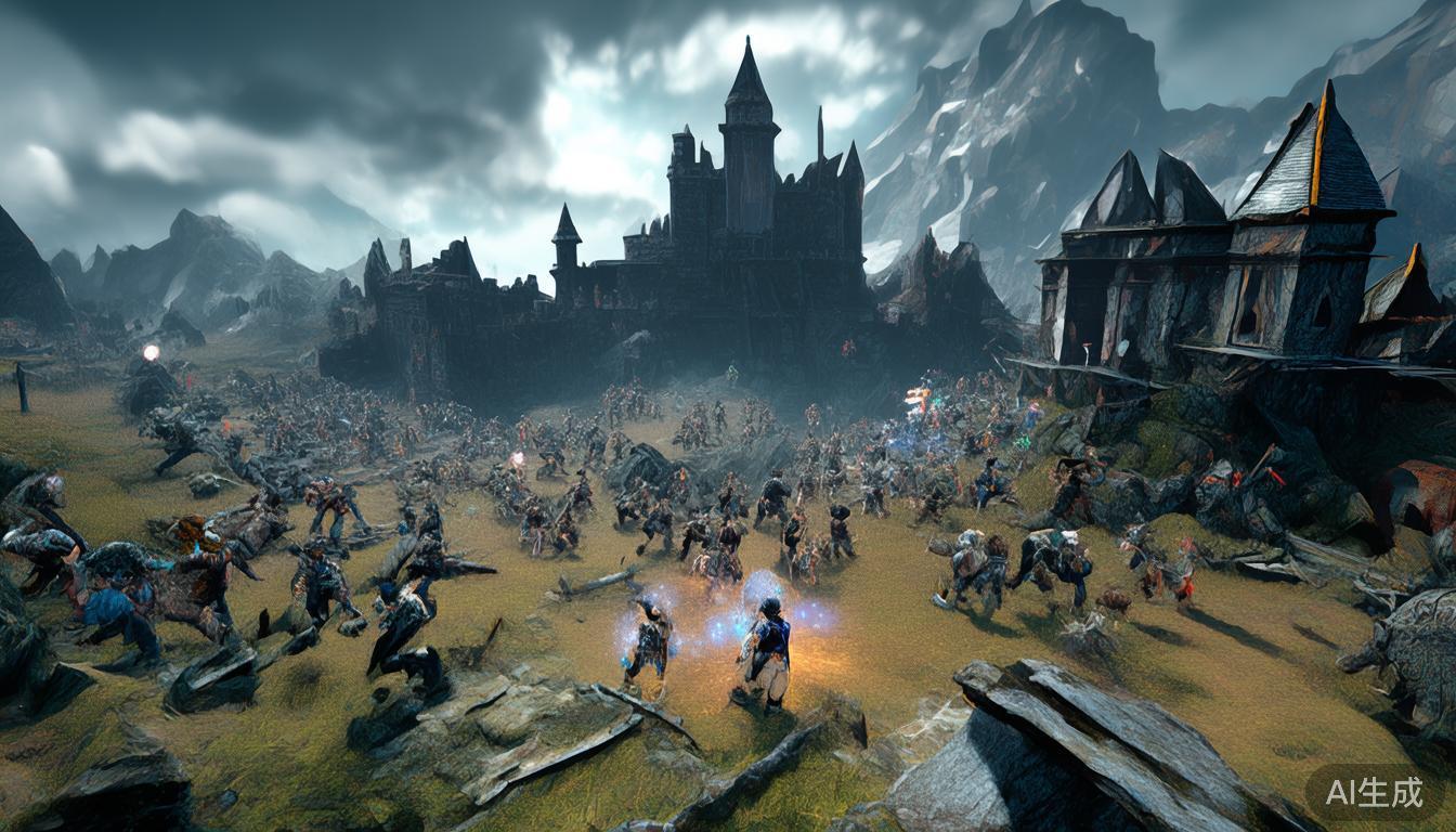 魔域私服外挂_魔域私服外挂_魔域私服外挂