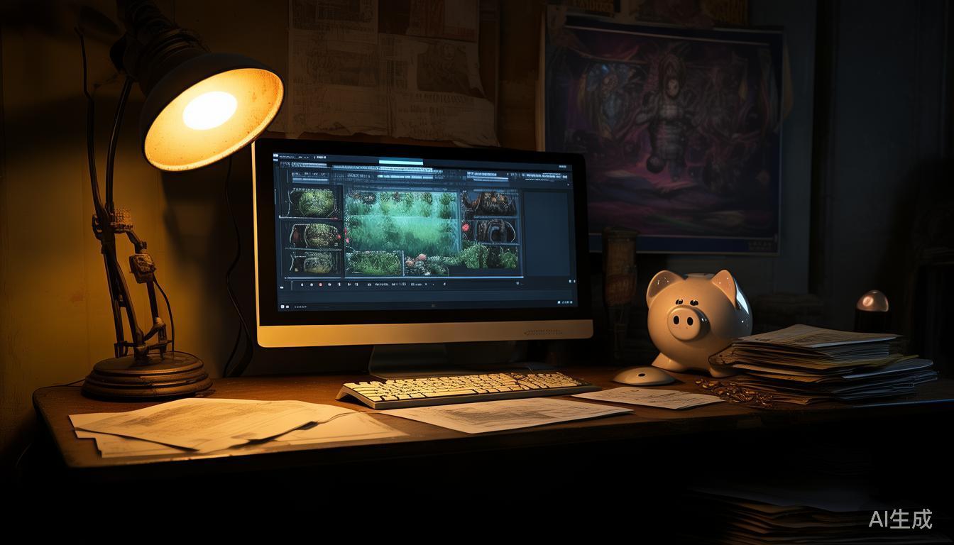 魔域变态版_魔域官网首页_魔域私服