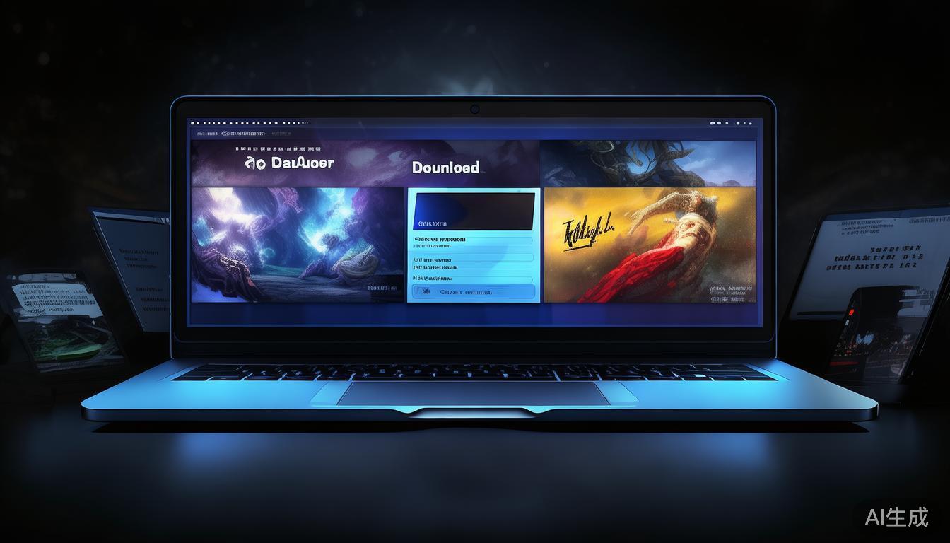 魔域变态版_魔域官网首页_魔域私服