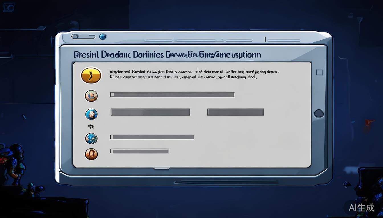 魔域变态版_魔域官网首页_魔域私服