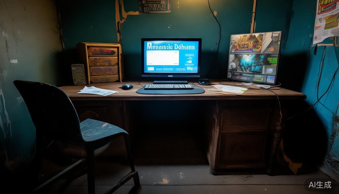 139my魔域手游发布网sf_魔域私sf官网_私服魔域