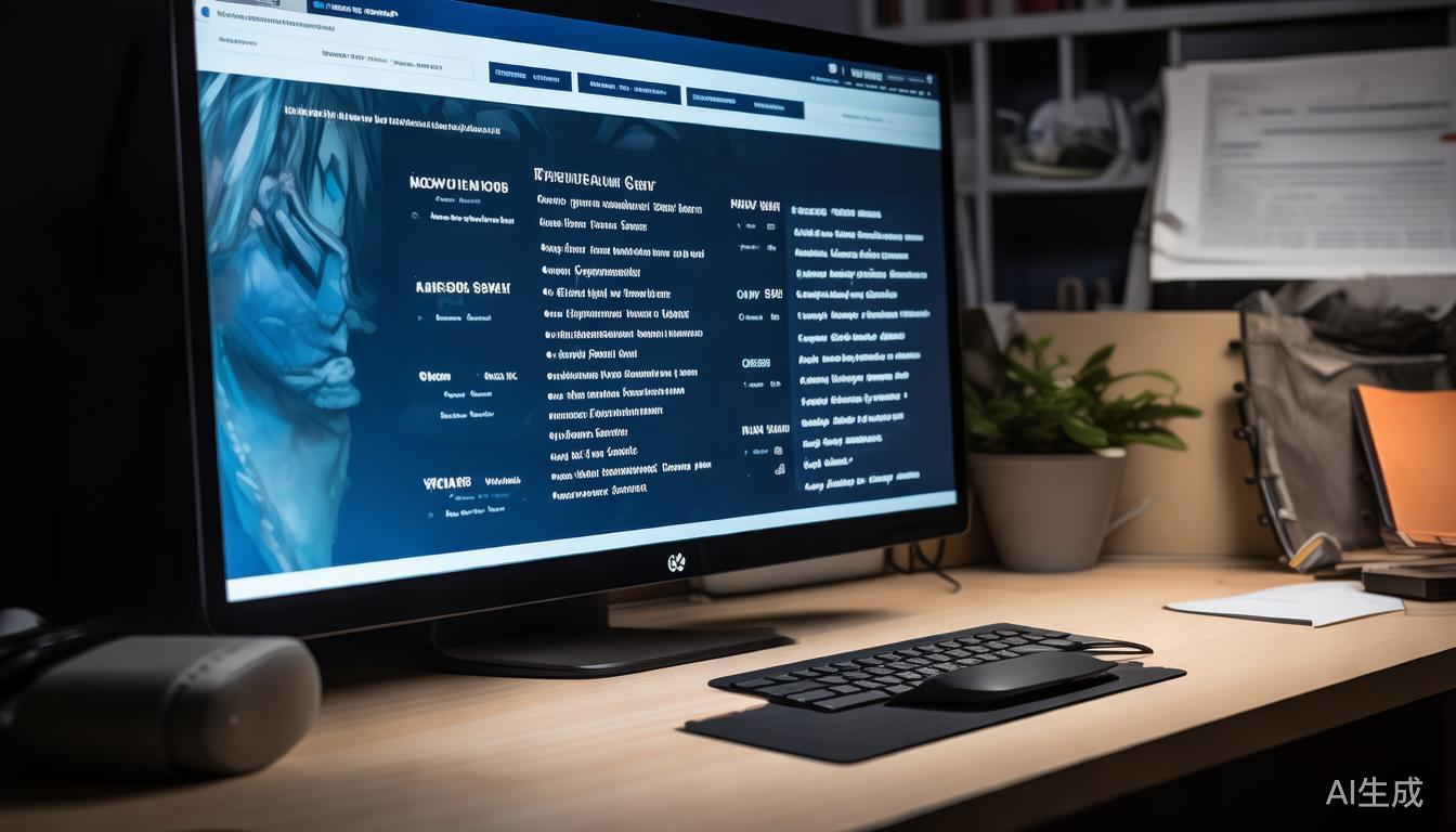 私服魔域_139my魔域手游发布网sf_魔域私sf官网