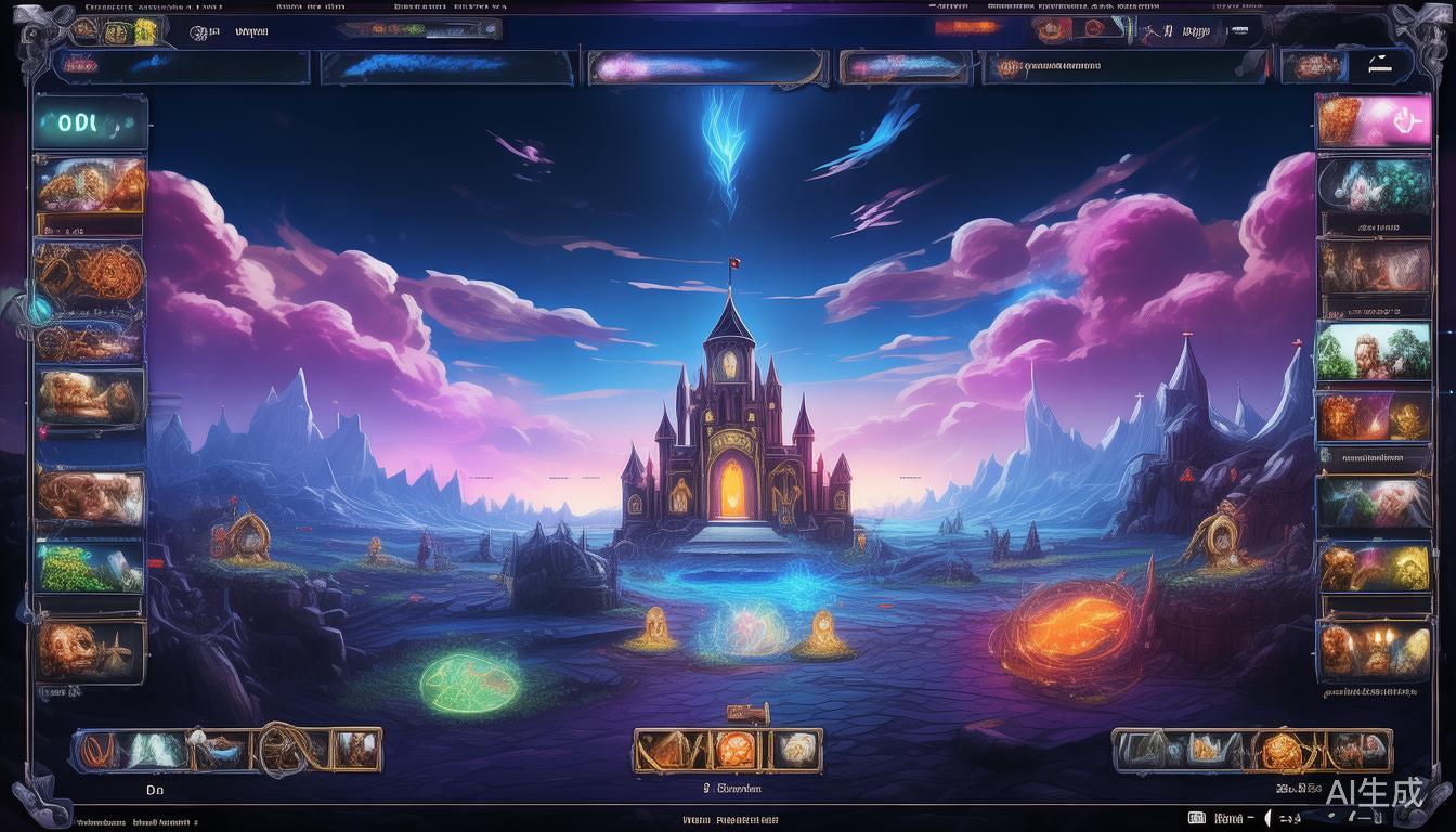 私服魔域_魔域私sf官网_139my魔域手游发布网sf