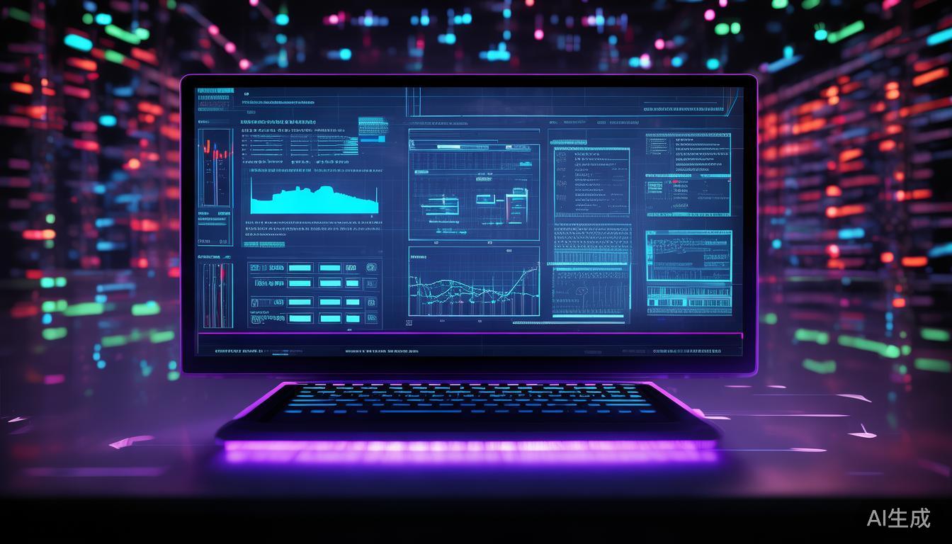 魔域sf脚本制作教程_魔域sf_魔域sf手机版