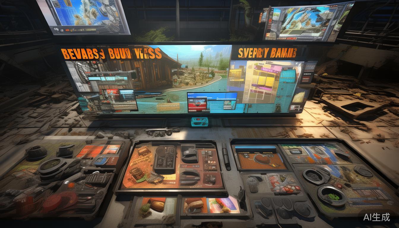 魔域sf脚本制作教程_魔域sf手机版_魔域sf