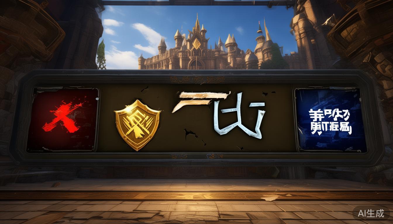 魔域sf_魔域sf手机版_魔域sf脚本制作教程