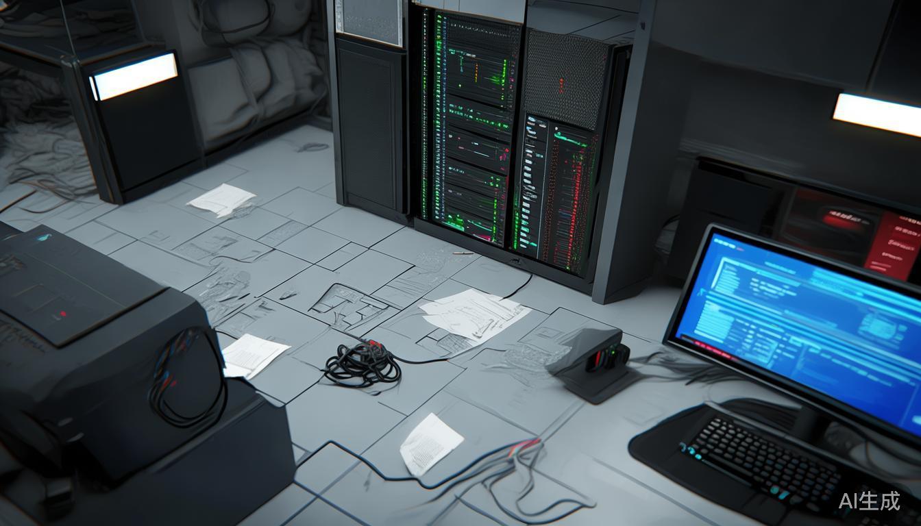 魔域私新开服发布网_魔域私服发布网_私服嘟嘟魔域官网