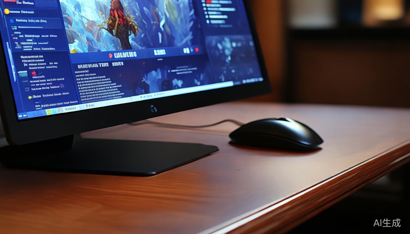 魔域私新开服发布网_私服嘟嘟魔域官网_魔域私服发布网