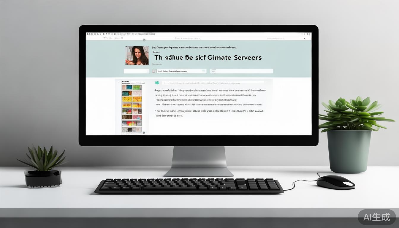 魔域私服发布网_私服嘟嘟魔域官网_魔域私新开服发布网