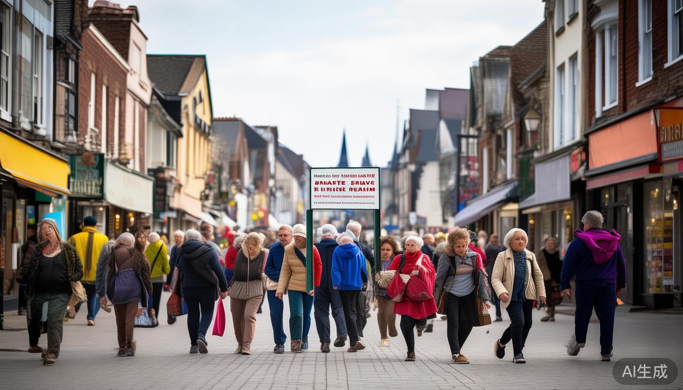 魔域私新开服手游网站_魔域私sf官网_私服魔域