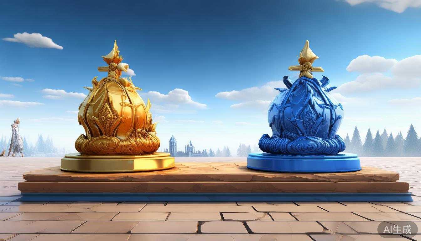 私服魔域_魔域私新开服手游网站_魔域私sf官网