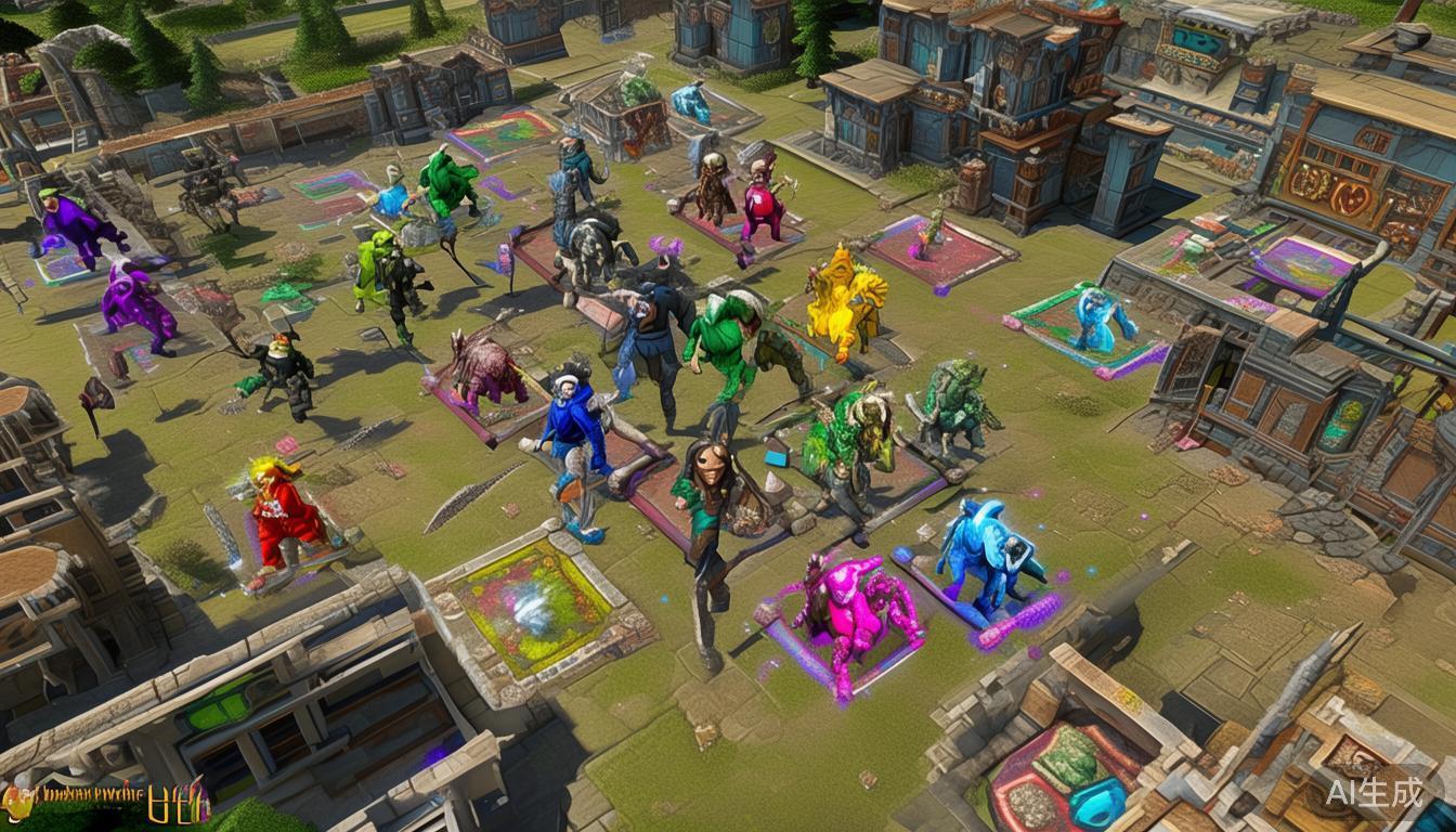 魔域私服外挂_魔域私服外挂_魔域私服外挂