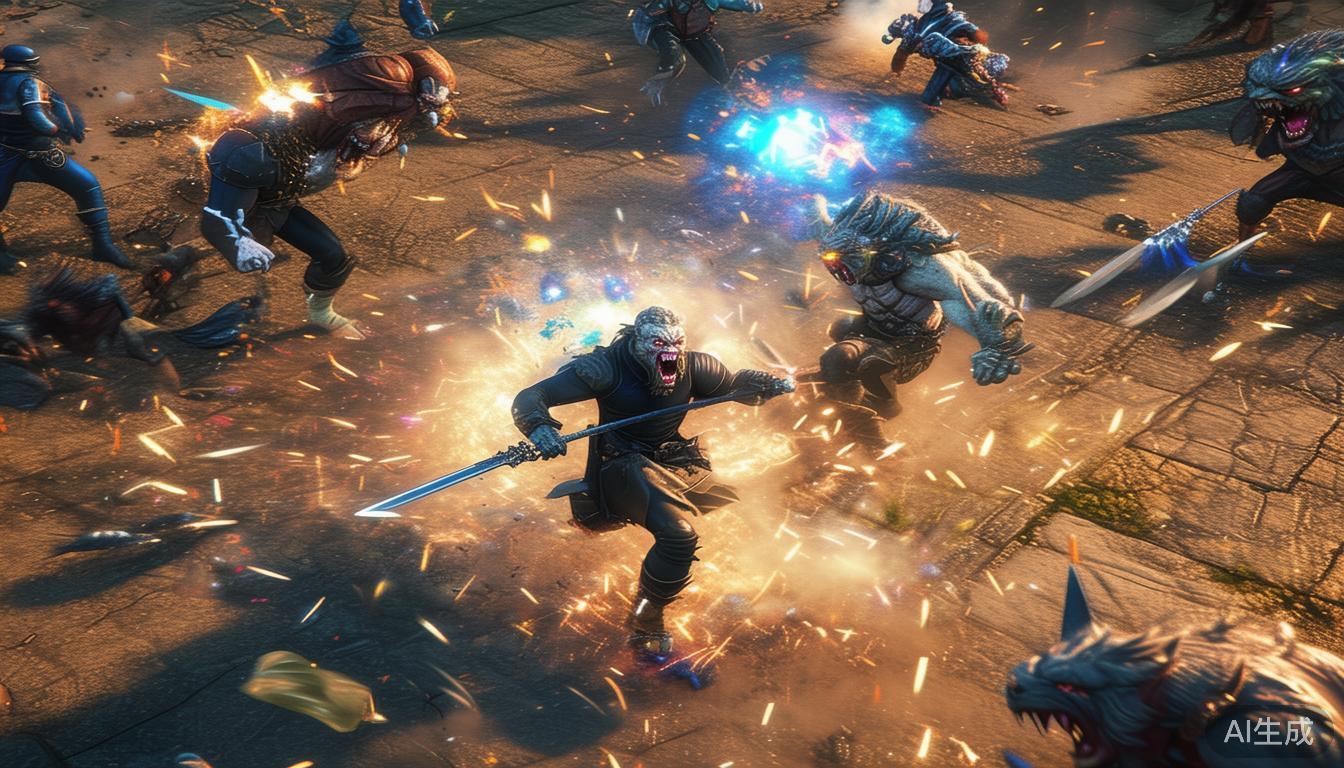 魔域私服外挂_魔域私服外挂_魔域私服外挂