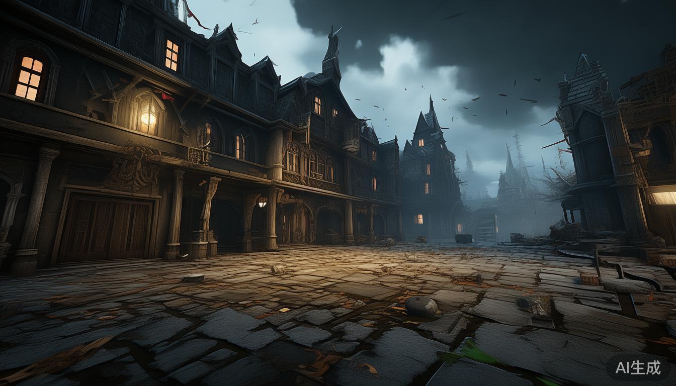 魔域私服外挂_魔域私服外挂_魔域私服外挂