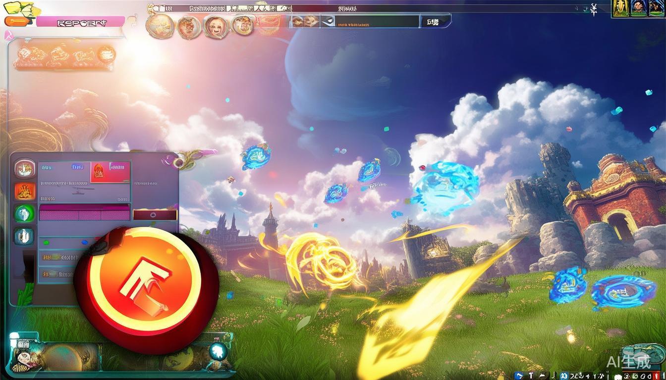 魔域私服外挂_魔域私服外挂_魔域私服外挂