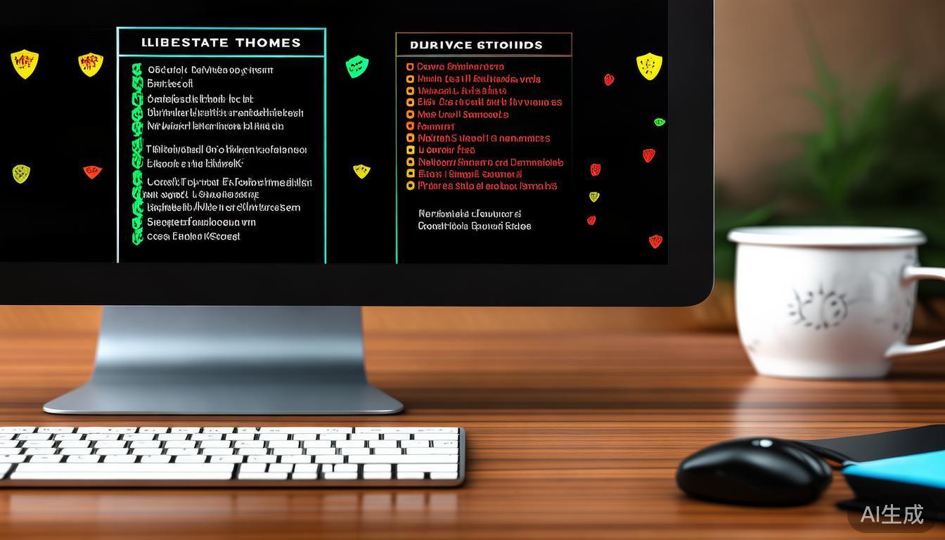 魔域sf_魔域sf新开发布网站_魔域sf怎么下载安装